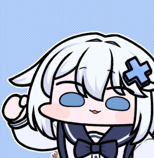 Aveng